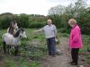 Tommy and Maura Bradfield at Killowen_thumb.jpg 2.8K